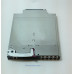 HP Switch BLc 3020 1GbE 432904-001